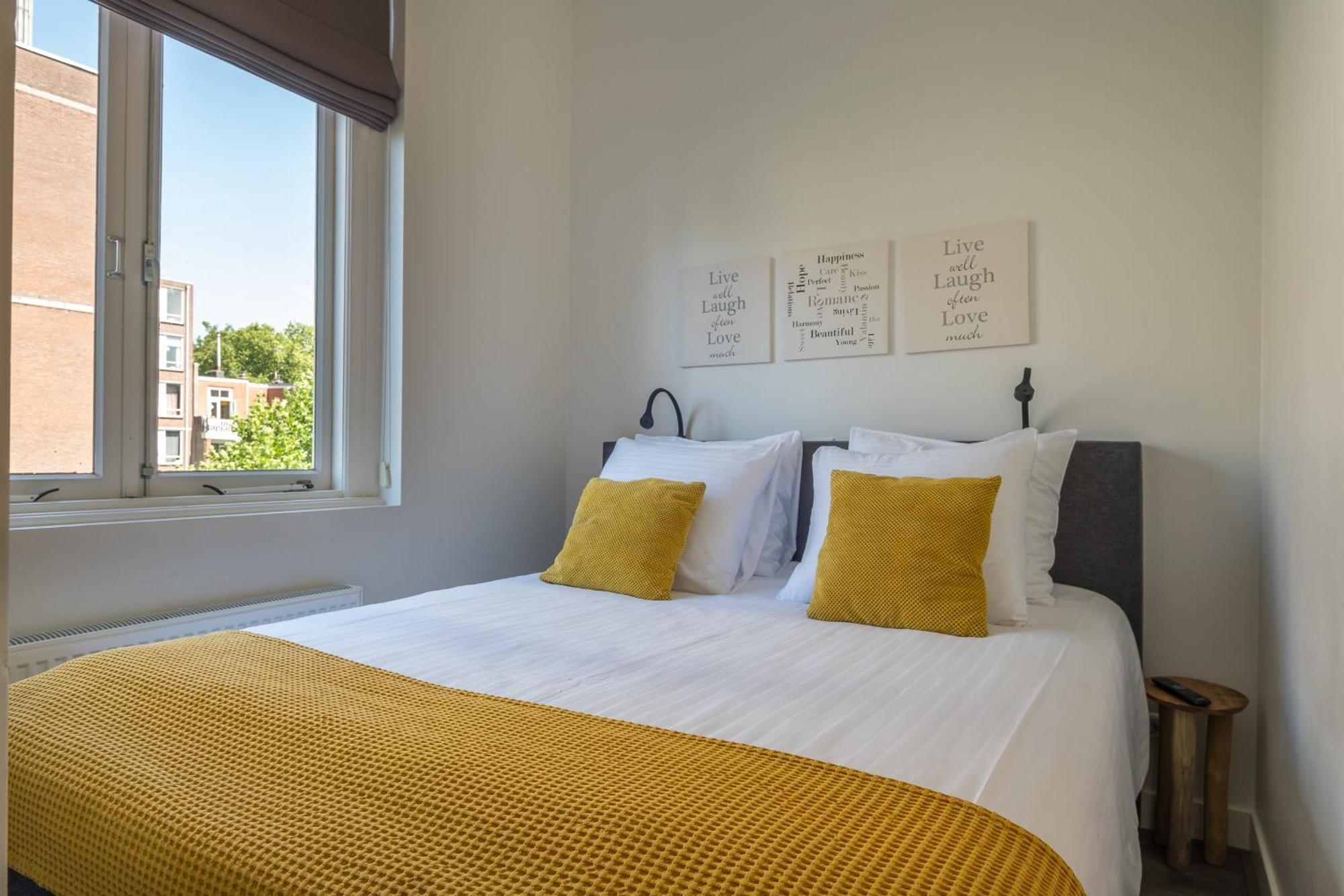 Oranjestaete Hotel Nijmegen