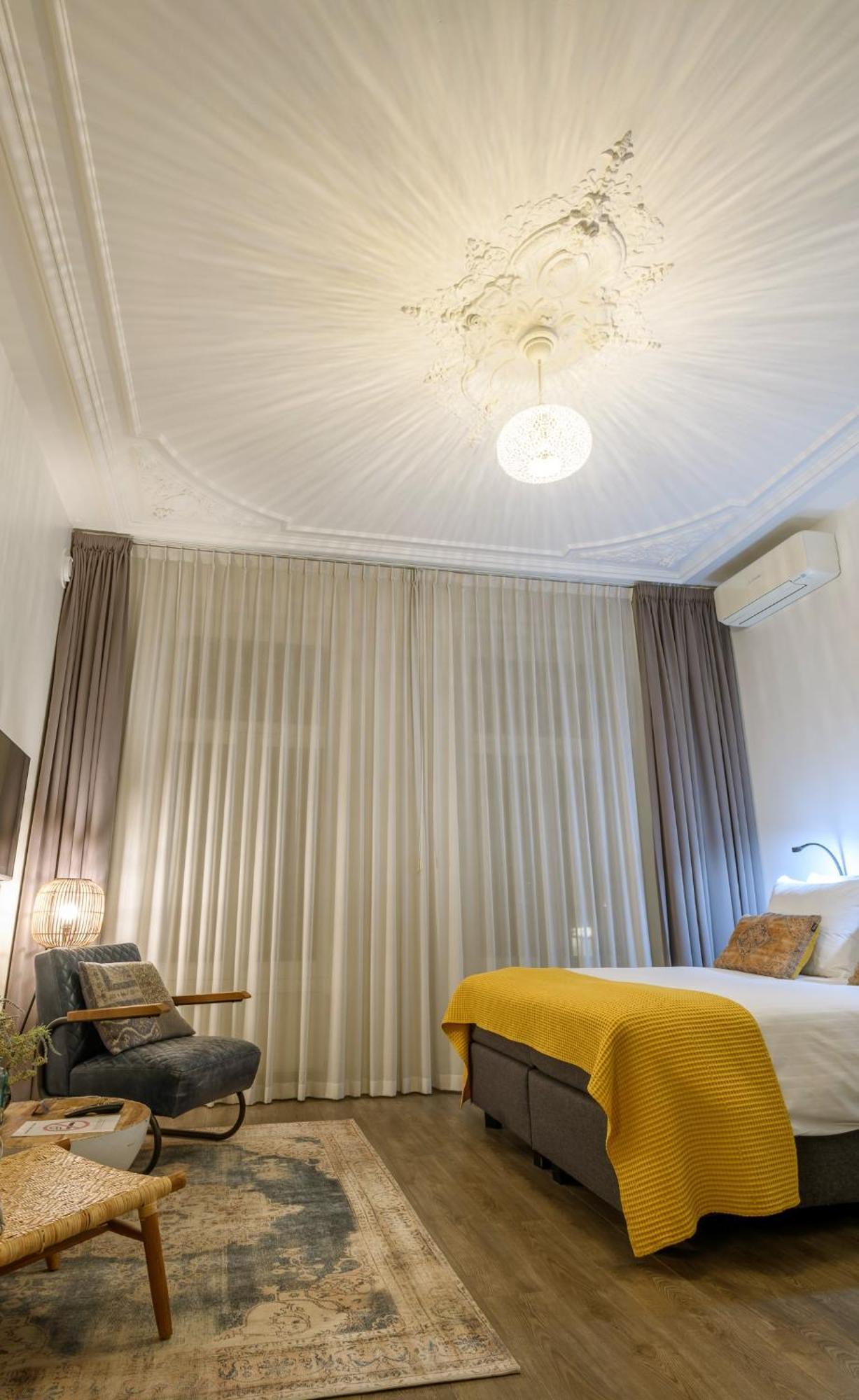 Oranjestaete Hotel 2*