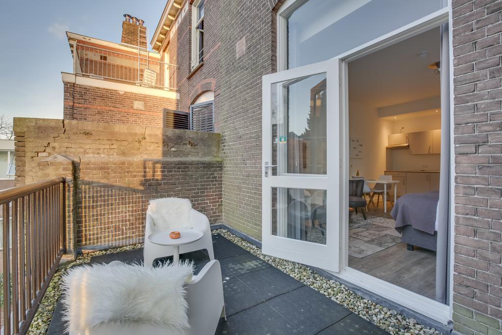 Hotel Oranjestaete 2*